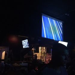 Southbound Bar & Grill