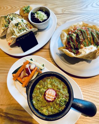 The Mill on Etowah by null