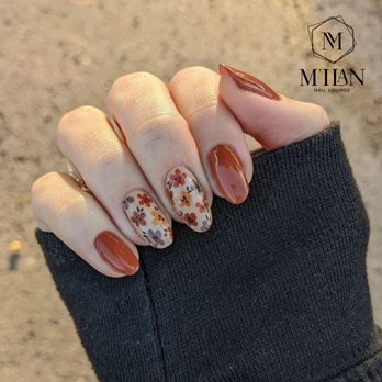 Milan Nail Lounge - '
(682) 383-5678
2301 East Broad Street, Mansfield, TX 76063
#milannailounge #milannails #mansfieldna - Nail Salons Near Me - Mansfield, Texas Milan Nail Lounge - '
(682) 383-5678
2301 East Broad Street, Mansfield, TX 76063
#milannailounge #milannails #mansfieldna - Nail Salons Near Me - Mansfield, Texas