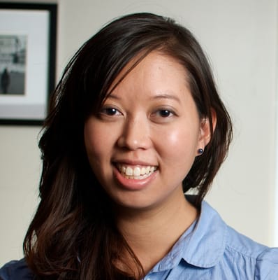 Positive Mind and Body