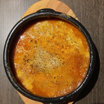 Turci Pasta - Lasagna - Italian Near Me - Orlando, Florida Turci Pasta - Lasagna - Italian Near Me - Orlando, Florida