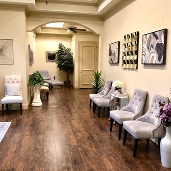 Buffington Family Medicine - Family Practice Near Me - Keller, Texas Buffington Family Medicine - Family Practice Near Me - Keller, Texas