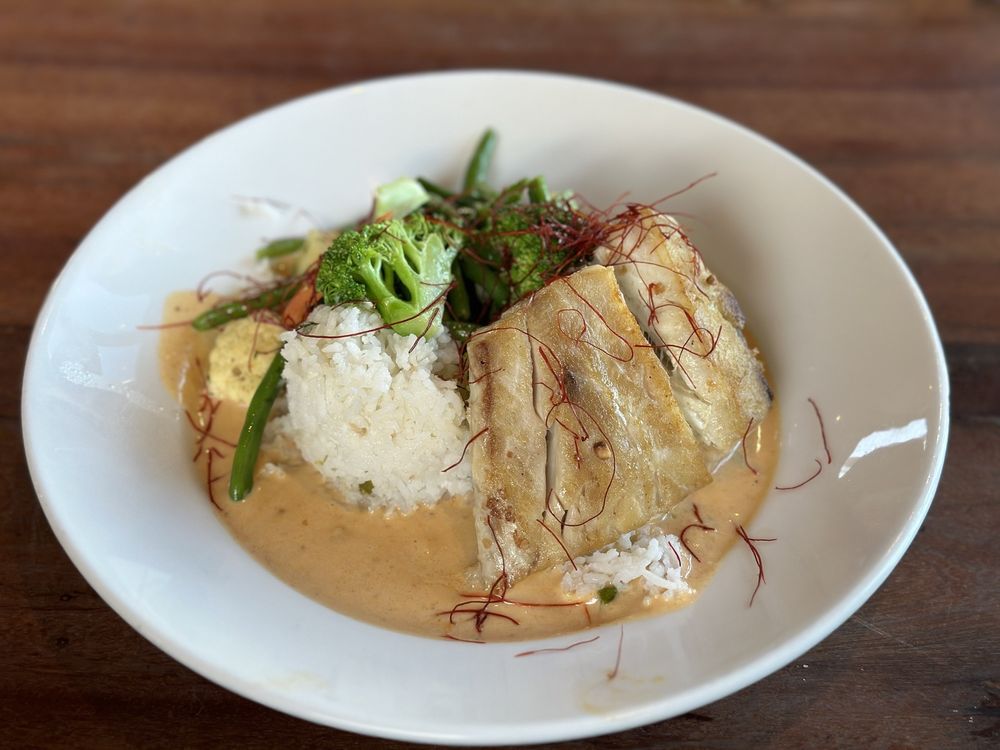 DORN’S ORIGINAL BREAKERS CAFE Updated October 2024 962 Photos