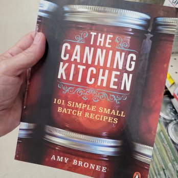 Swain's General Store - Lotsa great cookbooks. - Shoe Stores Near Me - Port Angeles, Washington