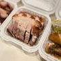 Photo of Juicy BBQ