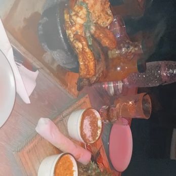 Limosneros - Tacos Near Me - Brooklyn, New York Limosneros - Tacos Near Me - Brooklyn, New York