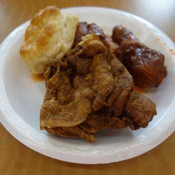 Uncle Lous Fried Chicken - 3 Piece - Old Fashioned Breast, Thigh and Leg with Sweet and Spicy Love, Biscuit - Chicken Wings Near Me - Memphis, Tennessee Uncle Lous Fried Chicken - 3 Piece - Old Fashioned Breast, Thigh and Leg with Sweet and Spicy Love, Biscuit - Chicken Wings Near Me - Memphis, Tennessee