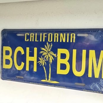 California Surf Museum - 05.13.16. from the museum store - Museums Near Me - Oceanside, California