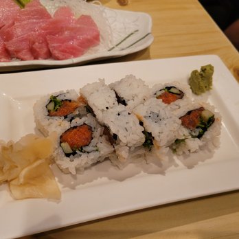 Yanagi Sushi - Japanese Near Me - Honolulu, Hawaii Yanagi Sushi - Japanese Near Me - Honolulu, Hawaii