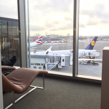 Lufthansa Lounge - Easy to fall asleep and miss your flight. - Airport Lounges Near Me - Boston, Massachusetts Lufthansa Lounge - Easy to fall asleep and miss your flight. - Airport Lounges Near Me - Boston, Massachusetts