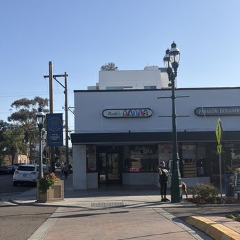 Maile's Nails - Nail Salons Near Me - Chula Vista, California Maile's Nails - Nail Salons Near Me - Chula Vista, California