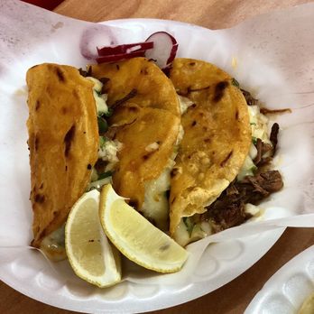 El Tacontento II - Queso Birria tacos - Mexican Near Me - Las Vegas, Nevada El Tacontento II - Queso Birria tacos - Mexican Near Me - Las Vegas, Nevada