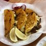 Photo of El Tacontento II