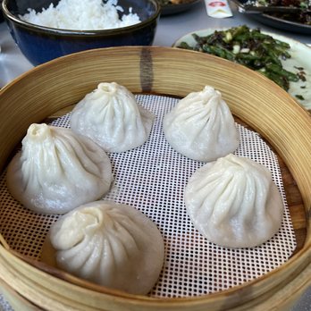 Wu Chow - Shanghai Soup Dumplings - Dim Sum Near Me - Austin, Texas Wu Chow - Shanghai Soup Dumplings - Dim Sum Near Me - Austin, Texas