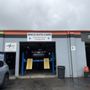 Photo of Mac's Auto Care