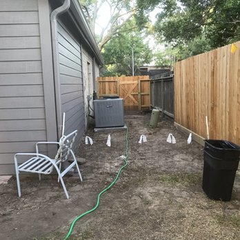 Earth Ideas Outdoors - Landscaping Near Me - Houston, Texas Earth Ideas Outdoors - Landscaping Near Me - Houston, Texas