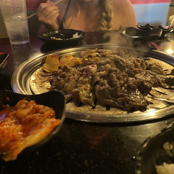 Manna BBQ - Mesa - Korean Near Me - Mesa, Arizona Manna BBQ - Mesa - Korean Near Me - Mesa, Arizona
