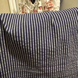 Alterations and Dry Cleaning - Did a dry clean even happen?
