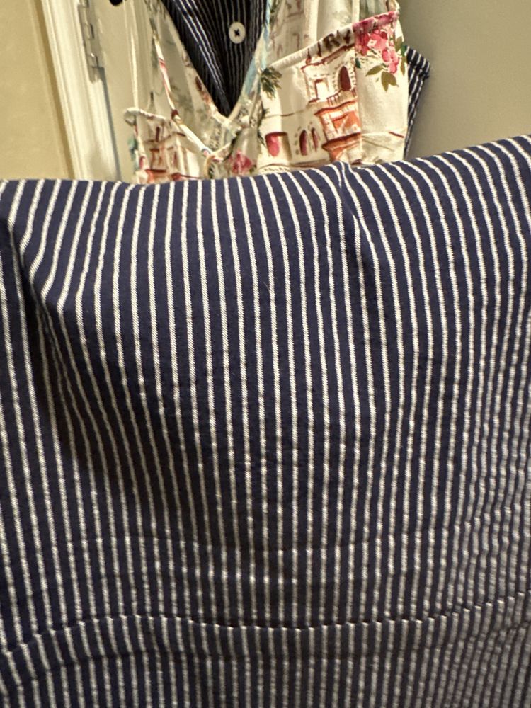 ALTERATIONS AND DRY CLEANING Updated October 2024 19 Reviews