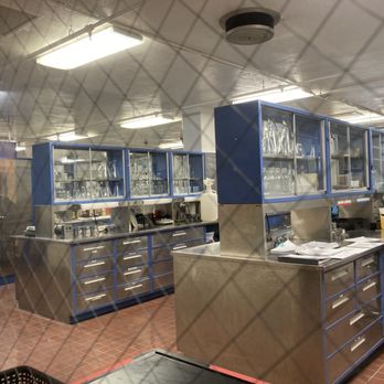 Coors - Lab - Beer Tours Near Me - Golden, Colorado Coors - Lab - Beer Tours Near Me - Golden, Colorado