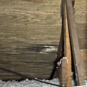 Quality Craftsmen - Moldy decking - General Contractors Near Me - Marietta, Georgia Quality Craftsmen - Moldy decking - General Contractors Near Me - Marietta, Georgia