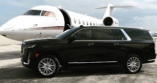 Luxury Care Service - Rideandstyle is a full service limo company operating in Atlanta and the surrounding area. Do you need a car service for long trips or just a ride to the airport or for a night on the town? With RideandStyle, you can hire a chauffeured luxury car service by the hour at your convenience. We provide high standard vehicles and fully trained professionals who will work to make sure you have safety, comfort, and an exceptional travel experience. Let us make your trip enjoyable and relaxing no matter what your destination is. Call today to make your reservation.