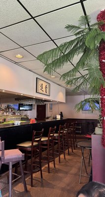 PANDA HOUSE RESTAURANT - Updated January 2026 - 51 Photos & 119