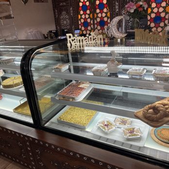 Koftegi - Mediterranean Near Me - Anaheim, California