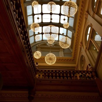 The Corinthian Club - beautiful venue - British Near Me - Glasgow, GLG The Corinthian Club - beautiful venue - British Near Me - Glasgow, GLG
