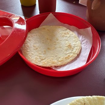 Sabor Latino - Corn Tortilla - Salvadoran Near Me - Ferndale, Washington Sabor Latino - Corn Tortilla - Salvadoran Near Me - Ferndale, Washington
