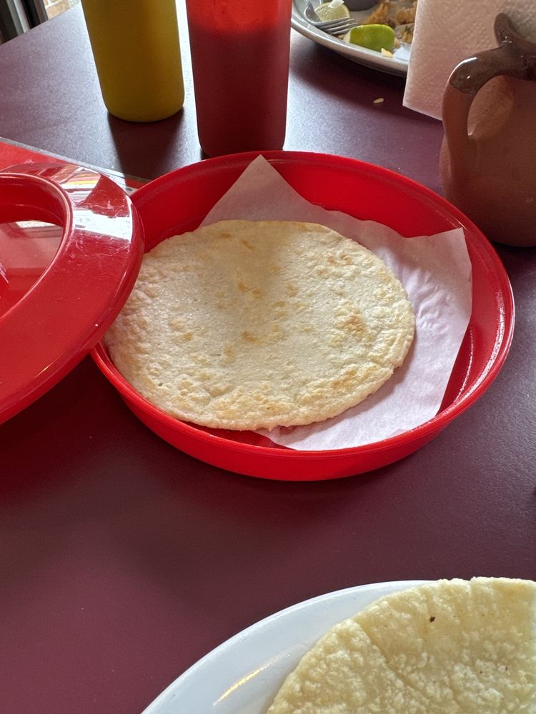Sabor Latino