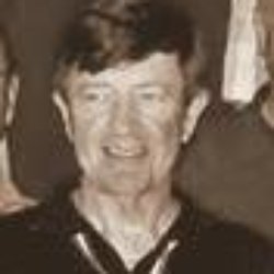 Brian S Cullen, DMD - Brian S. Cullen