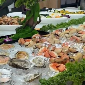 Umi - Oysters, etc. - Sushi Bars Near Me - Bronx, New York