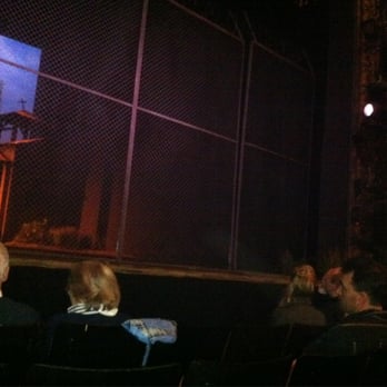 Aldwych Theatre - Performing Arts Near Me - London, XGL Aldwych Theatre - Performing Arts Near Me - London, XGL