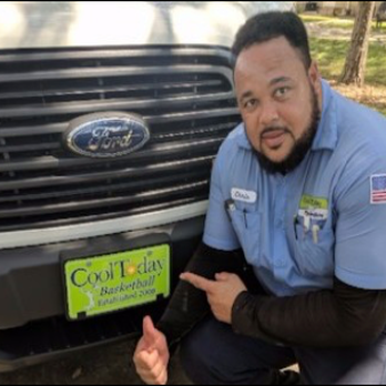 Cool Today - Heating & Air Conditioning/HVAC Near Me - Sarasota, Florida Cool Today - Heating & Air Conditioning/HVAC Near Me - Sarasota, Florida