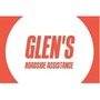 Photo of Glens Roadside Assistance