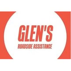 Glens Roadside Assistance