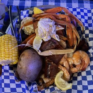 CATFISH SAM’S - Updated July 2024 - 108 Photos & 177 Reviews - 2735 W ...