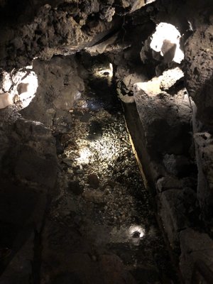 A Putia dell'Ostello by null