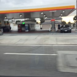 Shell