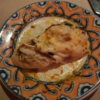 Olé Tapas Bar & Kitchen - Quest Fundido - Spanish Near Me - Long Beach, California Olé Tapas Bar & Kitchen - Quest Fundido - Spanish Near Me - Long Beach, California