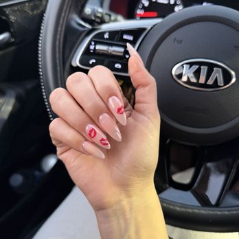 Leo Nails & Spa - Waxing Near Me - Covina, California Leo Nails & Spa - Waxing Near Me - Covina, California