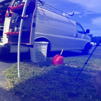 Revived Mobile Detailing - Auto Detailing Near Me Revived Mobile Detailing - Auto Detailing Near Me