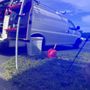 Photo of Revived Mobile Detailing