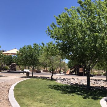 Old Spanish Trails Park - Parks Near Me - Las Vegas, Nevada Old Spanish Trails Park - Parks Near Me - Las Vegas, Nevada