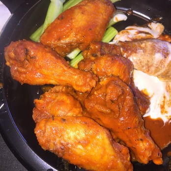 Zaxbys - Insane HOT! Wings! - Fast Food Near Me - Northport, Alabama Zaxbys - Insane HOT! Wings! - Fast Food Near Me - Northport, Alabama