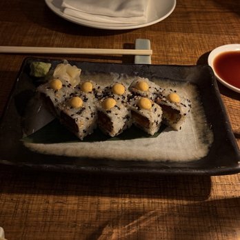 Shōtō - Japanese Near Me - Washington, DC, District of Columbia Shōtō - Japanese Near Me - Washington, DC, District of Columbia
