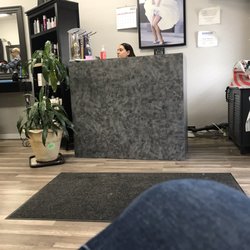 Mia Bella Laser