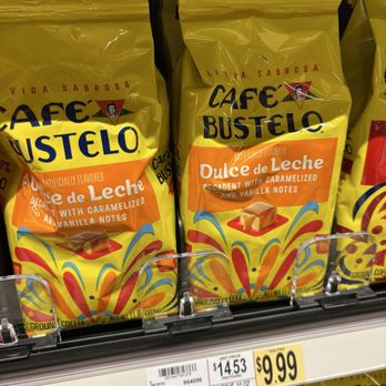 Wegmans - Grocery Near Me - Norwalk, Connecticut