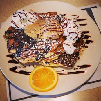 Central Diner & Grille - Diners Near Me - Pittsburgh, Pennsylvania Central Diner & Grille - Diners Near Me - Pittsburgh, Pennsylvania